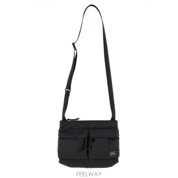 PORTER 26 F/W ���� �� A SPALLA ���� 855-05458_10 B004251065526 F/W ���� �� A SPALLA ���� 855-05458_10 B0042510655