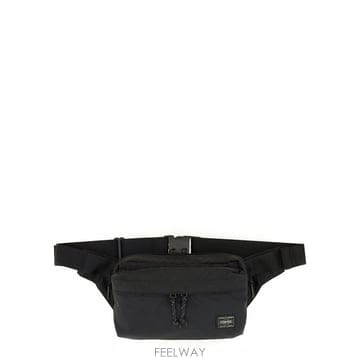 PORTER 26 F/W ���� MARSUPIO ���̽�Ʈ ���� 2WAY 855-07 B004251065826 F/W ���� MARSUPIO ���̽�Ʈ ���� 2WAY 855-07 B004251