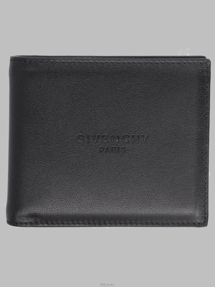Givenchy 27 S/S ����� ���� �� �緹 BK60FZK21L_001 B004251067327 S/S ����� ���� �� �緹 BK60FZK21L_001 B0042510673