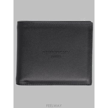 Givenchy 27 S/S ����� ���� �� �緹 BK60FZK21L_001 B004251067327 S/S ����� ���� �� �緹 BK60FZK21L_001 B0042510673