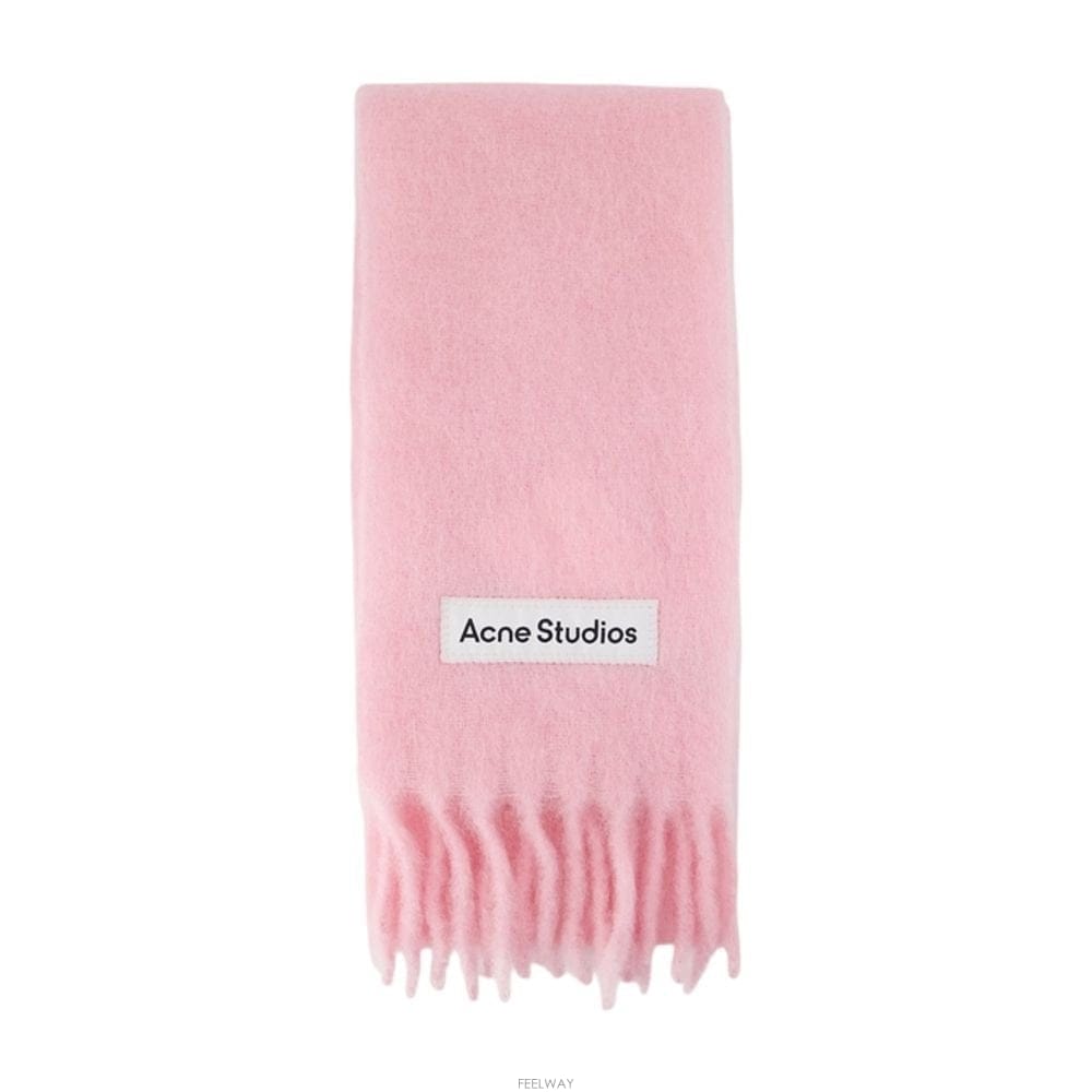 Acne 26 F/W ��ũ�� ��Ʃ��� ��ī�� ACNE STUDIOS �� ��ũ  B073248928126 F/W ��ũ�� ��Ʃ��� ��ī�� ACNE STUDIOS �� ��ũ  B0