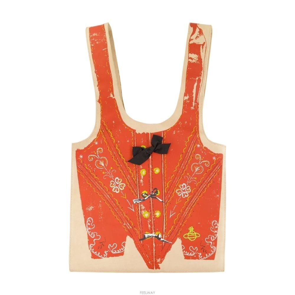 ViVienne westwood 26 F/W ���� ����Ʈ��� ���� ���� �� VIVIENNE WEST B073248926526 F/W ���� ����Ʈ��� ���� ���� �� VIVIENNE WEST B0