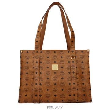 MCM 26SS ���ÿ� ����� MWTFATA02CO26SS ���ÿ� ����� MWTFATA02CO