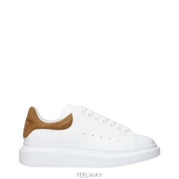 Alexander Mcqueen 26SS �˷���� ���� ���������� �� ����Ŀ�� 553680WIAJW990026SS �˷���� ���� ���������� �� ����Ŀ�� 553680WIAJW9