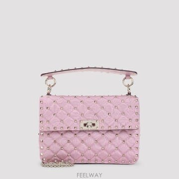 Valentino 26FW �߷�Ƽ�� ����ٴ� ����� 8W0B0122DII QNV RHODODENDRON26FW �߷�Ƽ�� ����ٴ� ����� 8W0B0122DII QNV RHODODEN