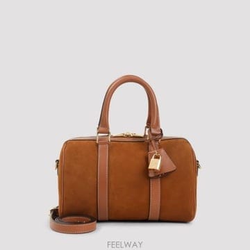 CELINE 26FW ������ ����� 121323GRN 02CM CAMEL26FW ������ ����� 121323GRN 02CM CAMEL