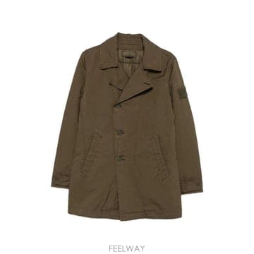 Stone Island 26FW ���� ���Ϸ��� ���� L2S154100027S0F27 V0054 GREEN26FW ���� ���Ϸ��� ���� L2S154100027S0F27 V0054 GREEN