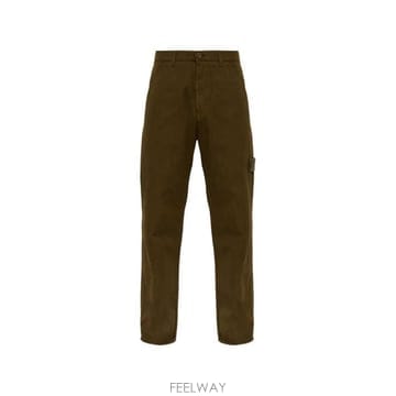 Stone Island 26FW ���� ���Ϸ��� ��Ʈ����Ʈ ���� L2S153100025S0F50 V0054 GREEN26FW ���� ���Ϸ��� ��Ʈ����Ʈ ���� L2S153100025S0F50 V