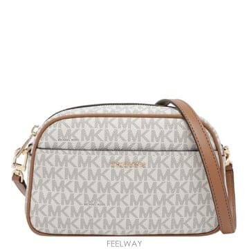 Michael Kors 26FW ����Ŭ �ھ ����� 32F5GJ6C5B 149 BEIGE26FW ����Ŭ �ھ ����� 32F5GJ6C5B 149 BEIGE