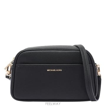 Michael Kors 26FW ����Ŭ �ھ ����� 32F5GJ6C5L 001 BLACK26FW ����Ŭ �ھ ����� 32F5GJ6C5L 001 BLACK