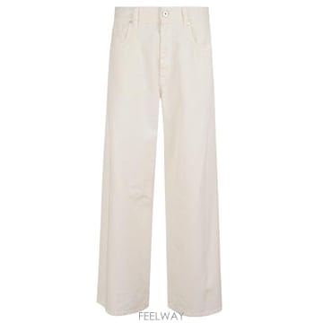 Brunello Cucinelli 26FW ���ڷ� ��ġ�ڸ� ��Ʈ ���� M0H81P4075 C1101 PANAMA26FW ���ڷ� ��ġ�ڸ� ��Ʈ ���� M0H81P4075 C1101 PANA