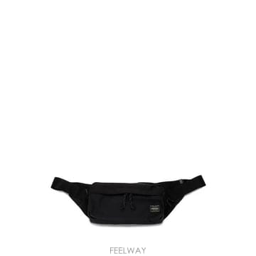 PORTER 26FW ���� ���� ������ ���̽�Ʈ�� 855 07501 AW26 10 BLACK26FW ���� ���� ������ ���̽�Ʈ�� 855 07501 AW26 10 BLA