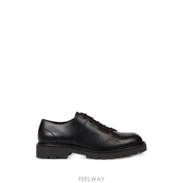Paul Smith 26FW �� ���̽� ���� M2S ENE01 WCLF 79 BLACK26FW �� ���̽� ���� M2S ENE01 WCLF 79 BLACK
