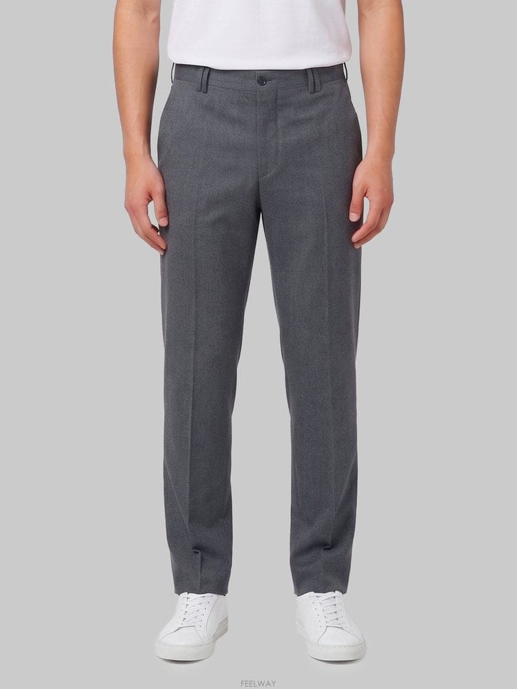 PT05 26 F/W ��Ƽ����ģ�� MICHAEL ��ư & �� ���� COASJD B002251067726 F/W ��Ƽ����ģ�� MICHAEL ��ư & �� ���� COASJD B002