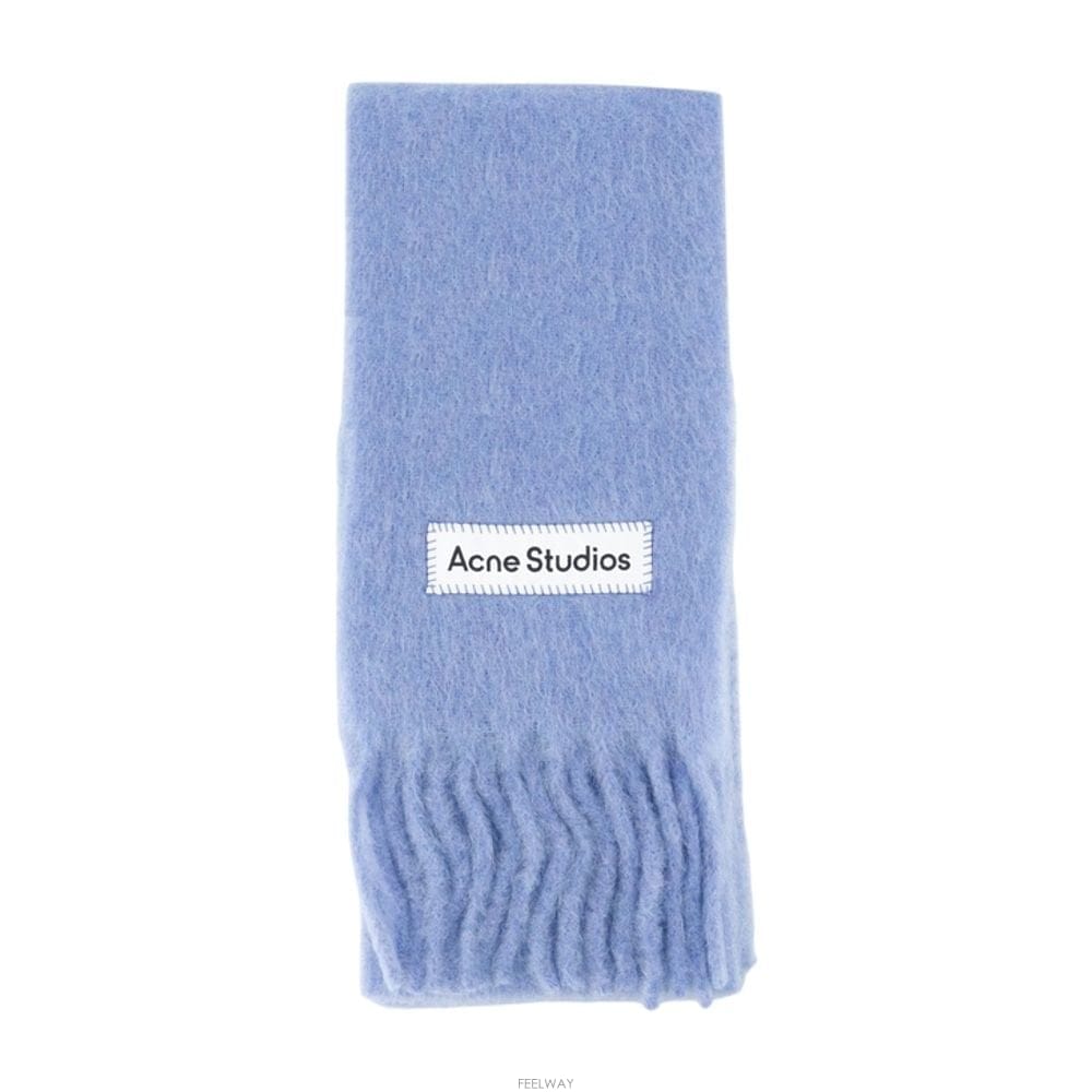 Acne 26 F/W ��ũ�� ��Ʃ��� ��ī�� ACNE STUDIOS �� ����  B073248928226 F/W ��ũ�� ��Ʃ��� ��ī�� ACNE STUDIOS �� ����  B0