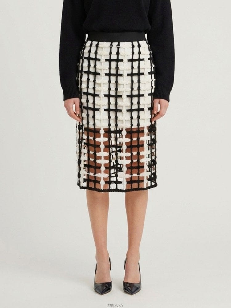 | Other Brand | 26 F/W SUTTON NEW YORK ���� �޽� �̵� ��ĿƮ D9 B002251067926 F/W SUTTON NEW YORK ���� �޽� �̵� ��ĿƮ D9 B00225
