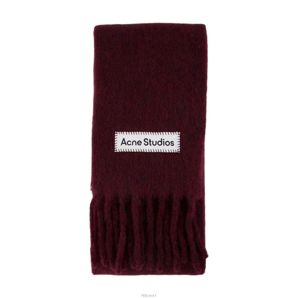 Acne 26 F/W ��ũ�� ��Ʃ��� ��ī�� ACNE STUDIOS �� ���ǵ� B073248928026 F/W ��ũ�� ��Ʃ��� ��ī�� ACNE STUDIOS �� ���ǵ� B