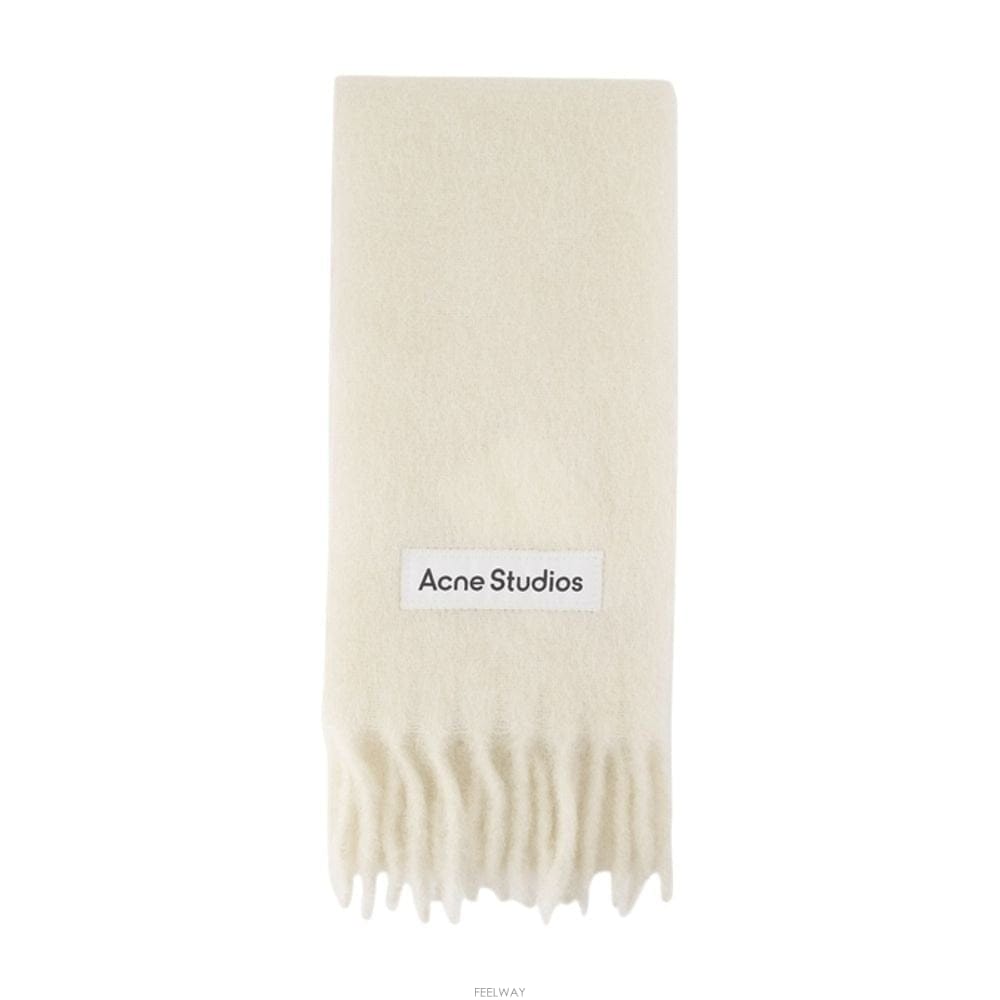 Acne 26 F/W ��ũ�� ��Ʃ��� ��ī�� ACNE STUDIOS �� ���̺� B073248928326 F/W ��ũ�� ��Ʃ��� ��ī�� ACNE STUDIOS �� ���̺� B
