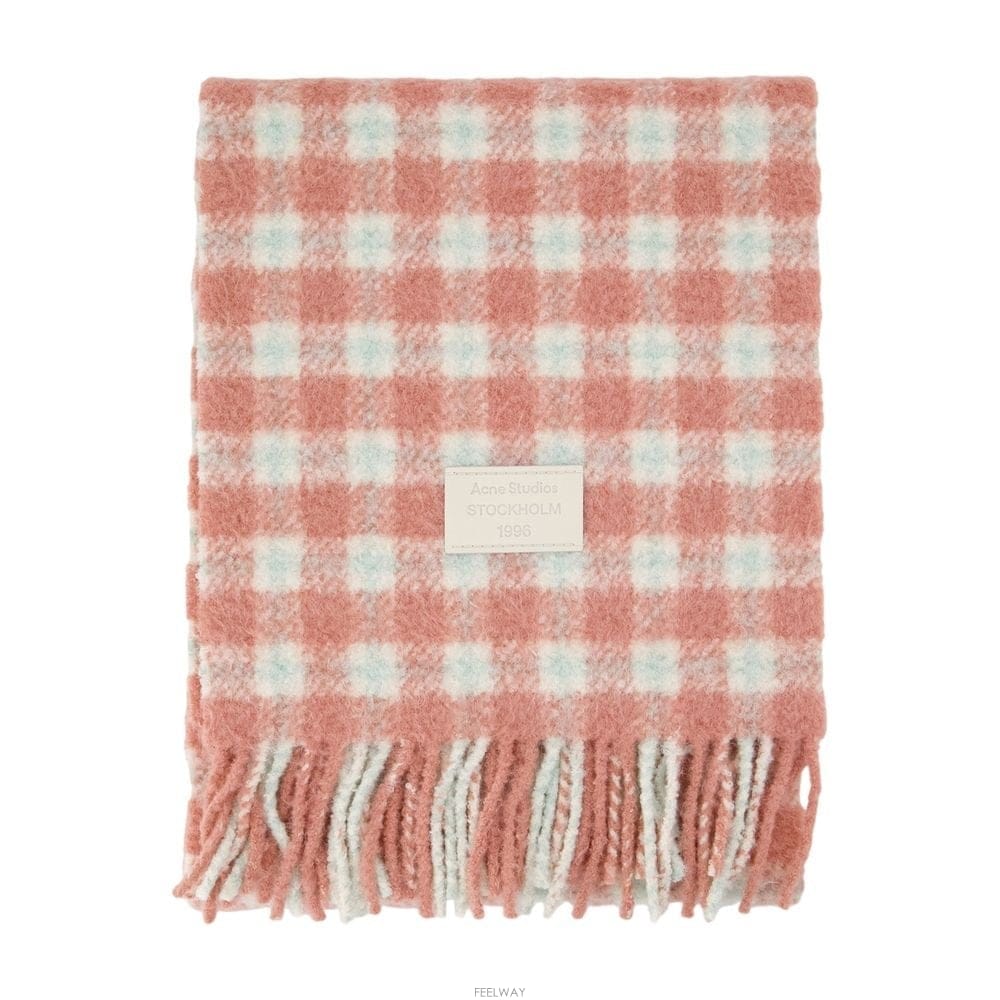 Acne 26 F/W ��ũ�� ��Ʃ��� ��ī�� ACNE STUDIOS �� ��ũ  B073248928426 F/W ��ũ�� ��Ʃ��� ��ī�� ACNE STUDIOS �� ��ũ  B0