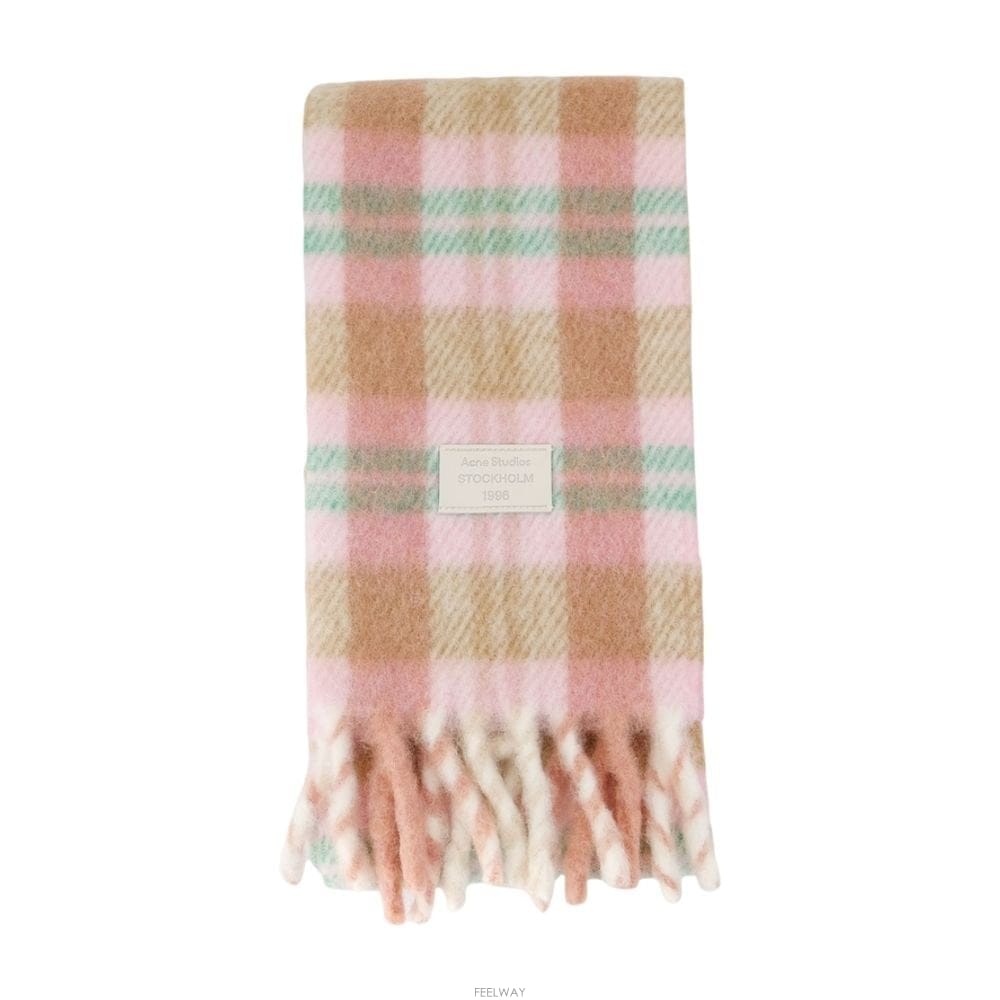 Acne 26 F/W ��ũ�� ��Ʃ��� ��ī�� ACNE STUDIOS �� ��ũ  B073248928726 F/W ��ũ�� ��Ʃ��� ��ī�� ACNE STUDIOS �� ��ũ  B0