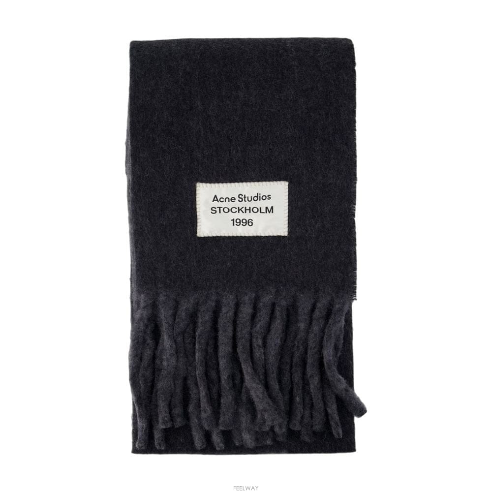 Acne 26 F/W ��ũ�� ��Ʃ��� ��ī�� ACNE STUDIOS �� �׷��� B073248928626 F/W ��ũ�� ��Ʃ��� ��ī�� ACNE STUDIOS �� �׷��� B