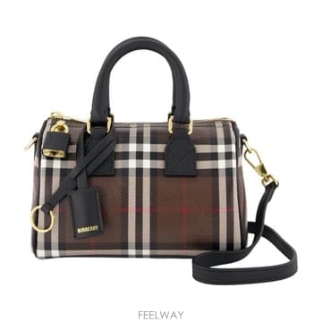 Burberry 26 F/W ������ LL �̴� ���� YSA ���� BURBERRY ��ư B073248929826 F/W ������ LL �̴� ���� YSA ���� BURBERRY ��ư B073