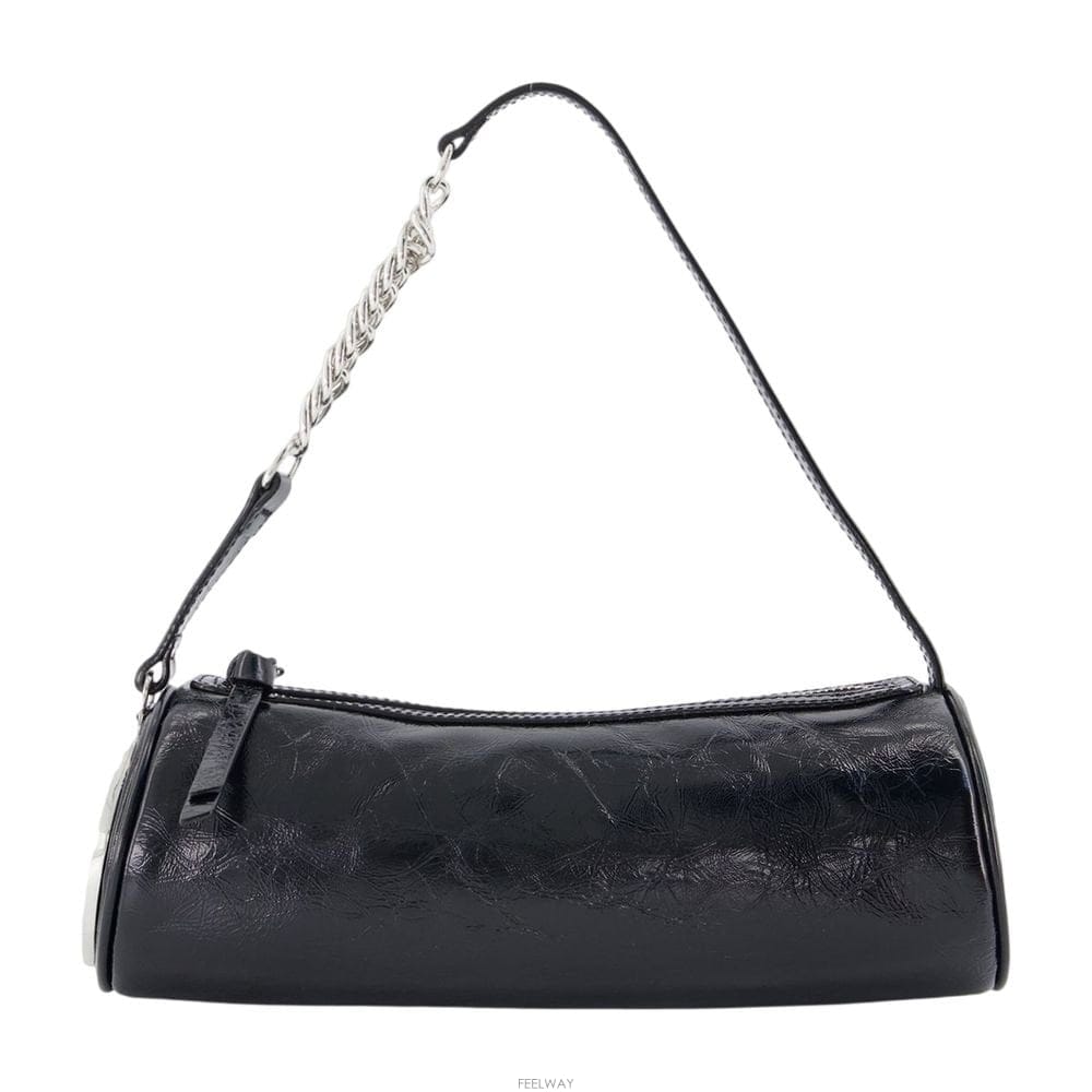 ViVienne westwood 26 F/W ���� ����Ʈ��� �ŵ� CYLINDER ��� �� VIVI B073248926326 F/W ���� ����Ʈ��� �ŵ� CYLINDER ��� �� VIVI B0