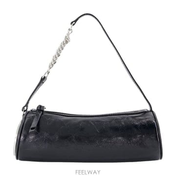 ViVienne westwood 26 F/W ���� ����Ʈ��� �ŵ� CYLINDER ��� �� VIVI B073248926326 F/W ���� ����Ʈ��� �ŵ� CYLINDER ��� �� VIVI B0