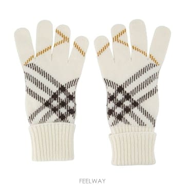 Burberry 26 F/W ������ CORE üũ �尩 BURBERRY ĳ�ù̾� ȭ�� B073236642926 F/W ������ CORE üũ �尩 BURBERRY ĳ�ù̾� ȭ�� B0