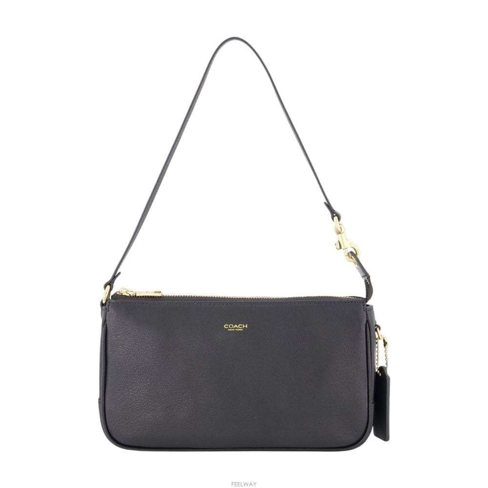 Coach 26 F/W ��ġ NATURAL PLAZA ��� �� COACH ����  B073236825926 F/W ��ġ NATURAL PLAZA ��� �� COACH ����  B0732368