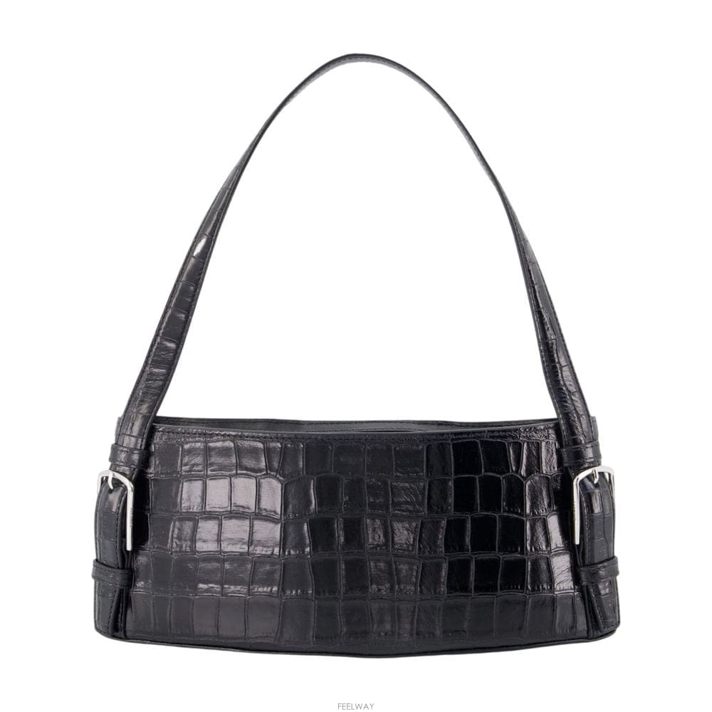 | Other Brand | 26 F/W ���丣�� CROCO ��� �� COPERNI ���� ���� C B073248929126 F/W ���丣�� CROCO ��� �� COPERNI ���� ���� C B073
