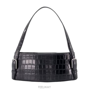 | Other Brand | 26 F/W ���丣�� CROCO ��� �� COPERNI ���� ���� C B073248929126 F/W ���丣�� CROCO ��� �� COPERNI ���� ���� C B073