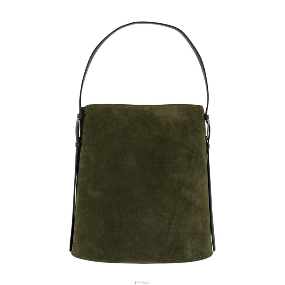 | Other Brand | 26 F/W ���丣�� ERGONOMIC ��� �� COPERNI ����  B073248929426 F/W ���丣�� ERGONOMIC ��� �� COPERNI ����  B07324