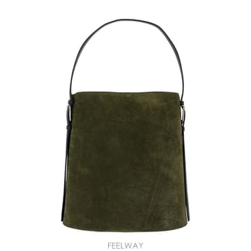 | Other Brand | 26 F/W ���丣�� ERGONOMIC ��� �� COPERNI ����  B073248929426 F/W ���丣�� ERGONOMIC ��� �� COPERNI ����  B07324