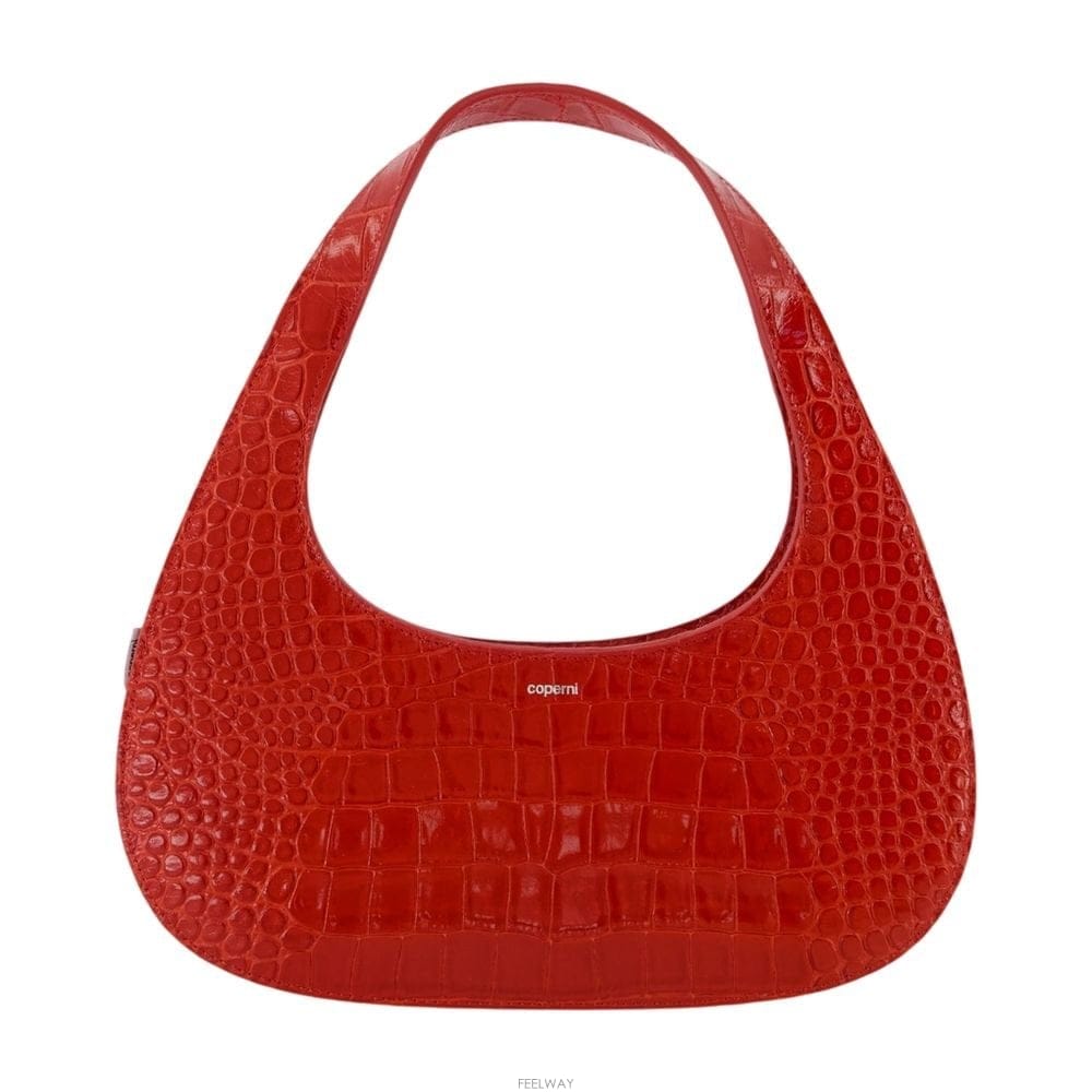 | Other Brand | 26 F/W ���丣�� CROCO ���� �������� ��� �� COPERNI B073248929326 F/W ���丣�� CROCO ���� �������� ��� �� COPERNI B0