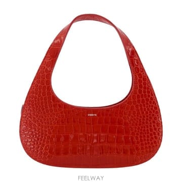 | Other Brand | 26 F/W ���丣�� CROCO ���� �������� ��� �� COPERNI B073248929326 F/W ���丣�� CROCO ���� �������� ��� �� COPERNI B0