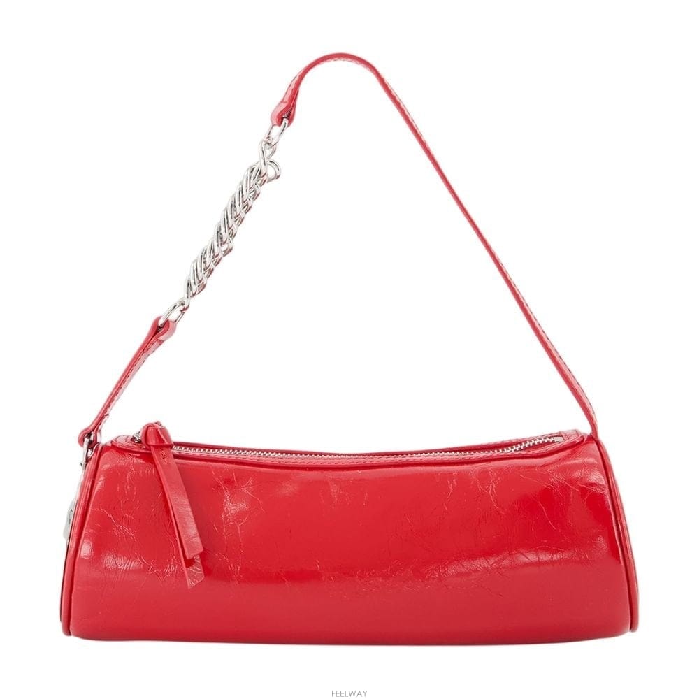ViVienne westwood 26 F/W ���� ����Ʈ��� �ŵ� CYLINDER ��� �� VIVI B073248926426 F/W ���� ����Ʈ��� �ŵ� CYLINDER ��� �� VIVI B0