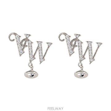 ViVienne westwood 26 F/W ���� ����Ʈ��� VW �Ͱ��� VIVIENNE WESTW B073248926926 F/W ���� ����Ʈ��� VW �Ͱ��� VIVIENNE WESTW B073