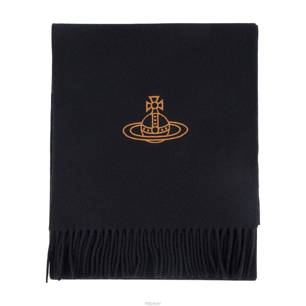 ViVienne westwood 26 F/W ���� ����Ʈ��� 30X236 ��ī�� VIVIENNE W B073248926726 F/W ���� ����Ʈ��� 30X236 ��ī�� VIVIENNE W B073