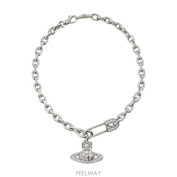 ViVienne westwood 26 F/W ���� ����Ʈ��� LUCRECE ���� ����� VIVIEN B073248927126 F/W ���� ����Ʈ��� LUCRECE ���� ����� VIVIEN B0