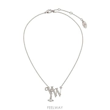ViVienne westwood 26 F/W ���� ����Ʈ��� VW ����� VIVIENNE WESTW B073248927226 F/W ���� ����Ʈ��� VW ����� VIVIENNE WESTW B073