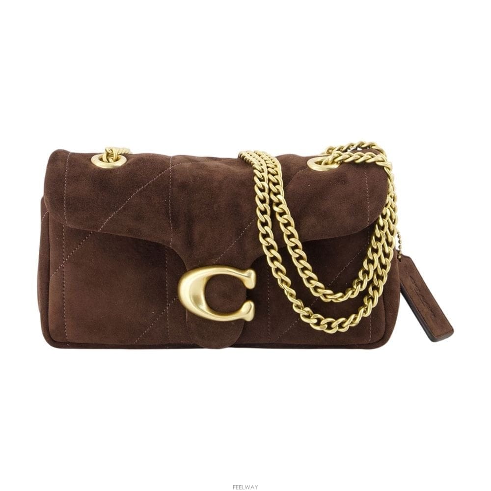 Coach 26 F/W ��ġ ����Ʈ ���� Ÿ�� 20�� ��� �� COACH ����  B073236825626 F/W ��ġ ����Ʈ ���� Ÿ�� 20�� ��� �� COACH ����  