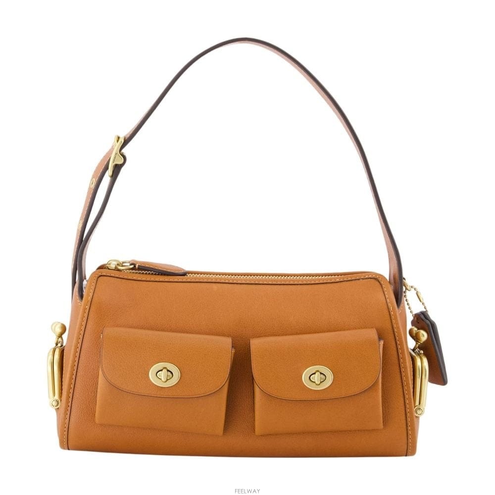 Coach 26 F/W ��ġ �� ORIGINALS HAVERSACK 27 ���  B073236825826 F/W ��ġ �� ORIGINALS HAVERSACK 27 ���  B073236825