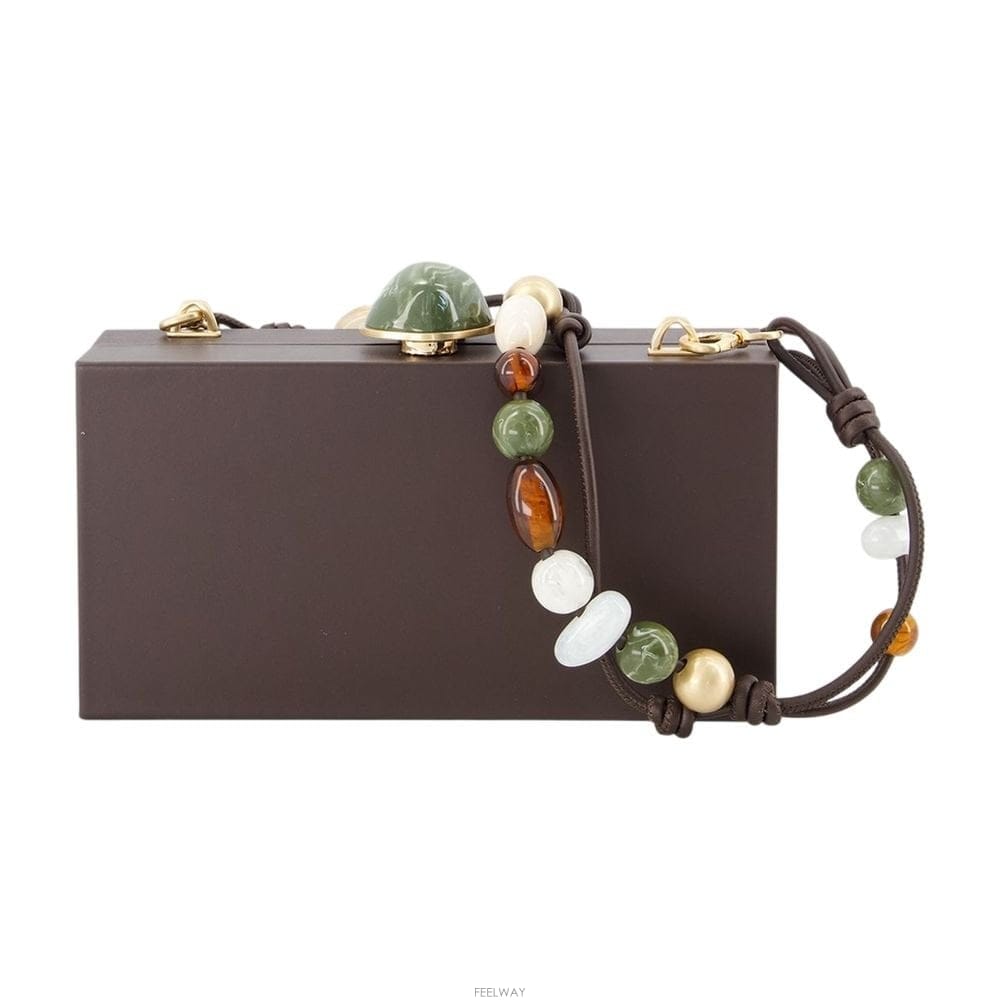 | Other Brand | 26 F/W ��Ʈ ���̾� �� BACKGAMMON Ŭ��ġ CULT ���� B073236826826 F/W ��Ʈ ���̾� �� BACKGAMMON Ŭ��ġ CULT ���� B073