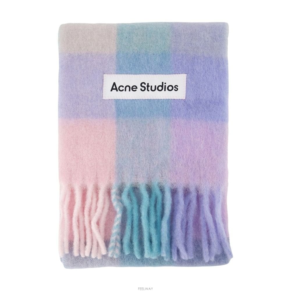Acne 26 F/W ��ũ�� ��Ʃ��� ��ī�� ACNE STUDIOS �� ��Ƽ�� B073248927926 F/W ��ũ�� ��Ʃ��� ��ī�� ACNE STUDIOS �� ��Ƽ�� B