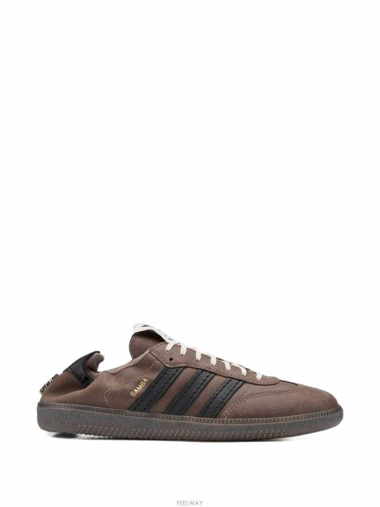 Adidas �Ƶ�ٽ� SAMBA OG ����Ŀ�� HP8256SUPCOL/BLACK B0712507331�Ƶ�ٽ� SAMBA OG ����Ŀ�� HP8256SUPCOL/BLACK B0712507