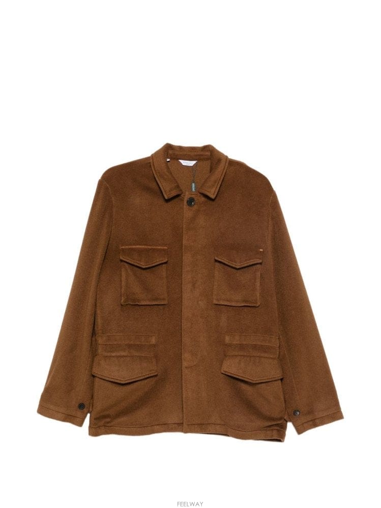 | Other Brand | �����ø� ĳ�ù̾� ���� OC205JFA04030442 B0712510524�����ø� ĳ�ù̾� ���� OC205JFA04030442 B0712510524
