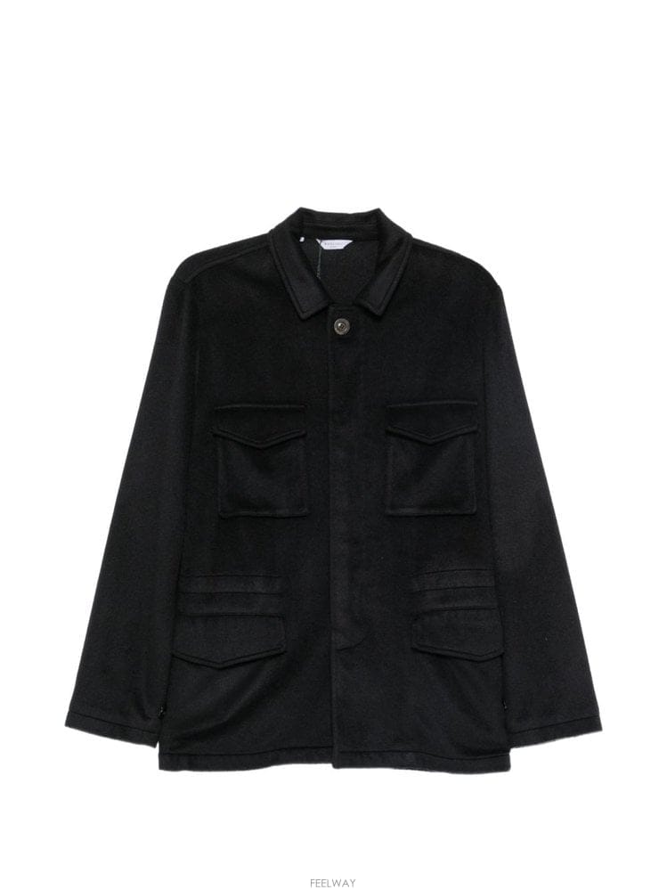 | Other Brand | �����ø� ĳ�ù̾� ���� OC205JFA04030884 B0712510523�����ø� ĳ�ù̾� ���� OC205JFA04030884 B0712510523