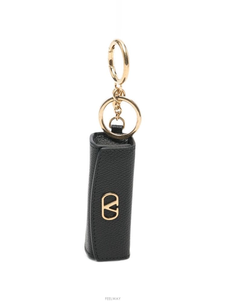 Valentino �߷�Ƽ�� V�ΰ� �ñ״�ó ���� ����ƽ Ű�� WP0BC4ZFB0NO B0712506547�߷�Ƽ�� V�ΰ� �ñ״�ó ���� ����ƽ Ű�� WP0BC4ZFB0NO 