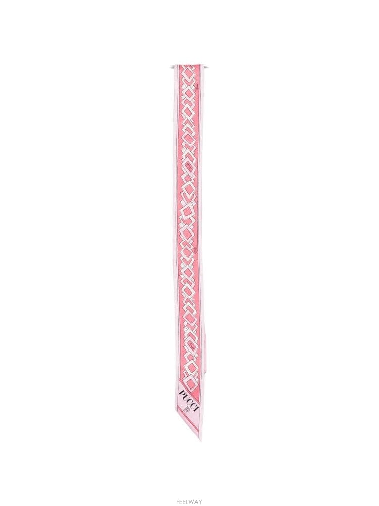 Emilio Pucci ���и��� Ǫġ ����Ʈ ��ũ ��ī�� 6UGB216UC042 B0712510175���и��� Ǫġ ����Ʈ ��ũ ��ī�� 6UGB216UC042 B0712510